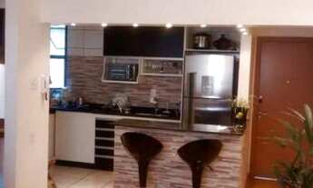 Imagem 4: Venda Residential / Apartment Alvorada/Contagem MG Brasil