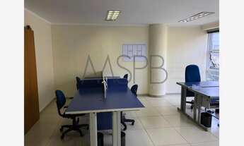 Imagem 6: Sala 51m² - em frente ao Largo São Francisco/SP