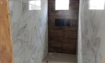 Imagem 3: 180 mil reais casa nova no cariri pra financiamento