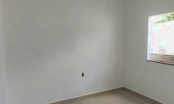 Imagem 4: 180 mil reais casa nova no cariri pra financiamento