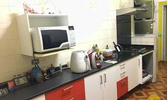 Imagem 7: Apartamento para Venda, Condomínio Edifício Marcel