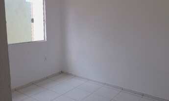 Imagem 4: Casa Para Alugar Maracanaú