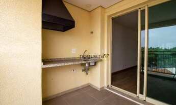 Imagem 7: Apartamento à venda, 44 m² por R$ 434.000,00 - Santana - São Paulo/SP