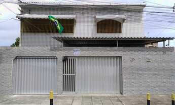 Imagem: Vendo excelente casa em San Martin