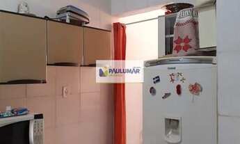 Imagem 6: Sobrado com 2 dorms, Jardim Praia Grande, Mongaguá - R$ 250 mil, Cod: 830309