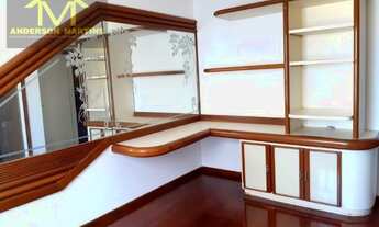 Imagem: Cobertura 4 quartos em Itapuã Cód 18106