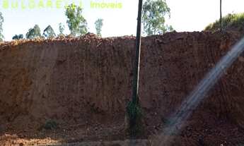 Imagem 5: TERRENO RESIDENCIAL em JUNDIAÍ - SP, JARDIM COLÔNIA