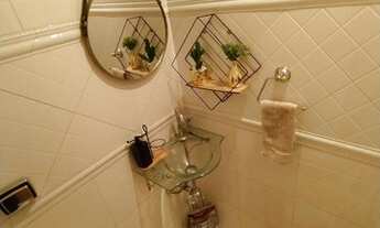 Imagem 6: Casas para aluguel e venda no Tremembé com ótimo preço