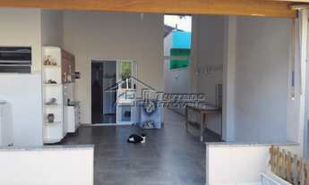 Imagem 4: Excelente casa térrea na região central de Jambeiro - SP