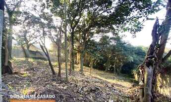 Imagem 7: Lote Residencial Est Marselha 2.334,00 M2