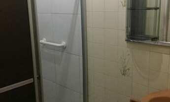 Imagem 5: Casa venda - Bairro Tiradentes