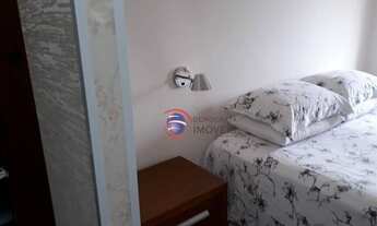 Imagem: Apartamento com 3 dormitórios à venda