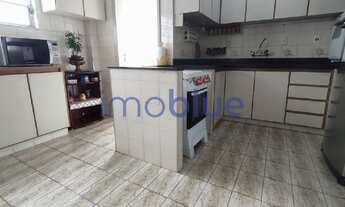 Imagem: OPORTUNIDADE Apto pé na areia José Menino