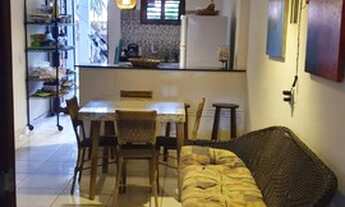 Imagem 6: Casa Flecheiras para temporada, 2 quartos