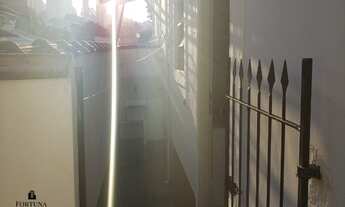 Imagem 7: SÃO PAULO - Apartamento Padrão - VILA GUMERCINDO