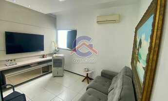 Imagem 3: DS* Condomínio Villa Natura Casa Dúplex* Bairro Gurupi