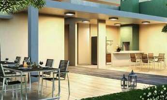 Imagem 6: Apartamento com 2 dormitórios à venda, 50 m² por R$ 195.000,00 - Jordanésia - Cajamar/SP