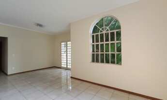 Imagem 4: Casa de condomínio para venda São Joaquim Roncáglia - Valinhos - SP