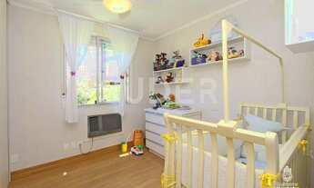 Imagem 6: PORTO ALEGRE - Apartamento Padrão - Boa Vista