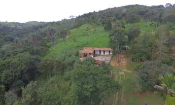 Imagem 4: Fazendinha de 2.5 hectares, Jaboticatubas (Temos varias opções)