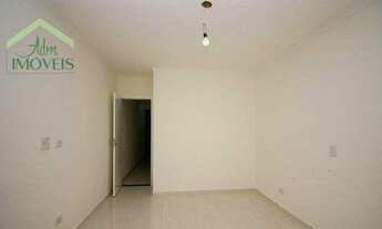 Imagem 4: Sobrado com 3 dormitórios à venda, 180 m² por R$ 865.000,00 - Parque São Domingos - São Pa