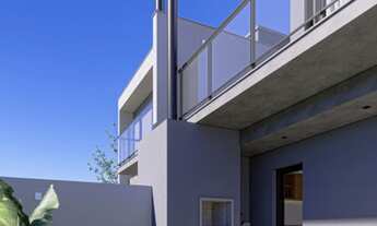 Imagem 10: Excelente Imóvel 3 dormitórios em Garopaba SC