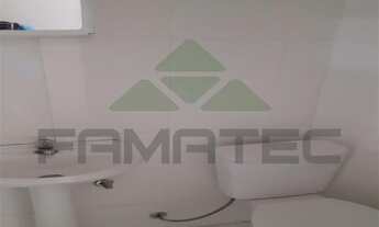 Imagem 7: Apartamento Perdizes Sao Paulo/SP