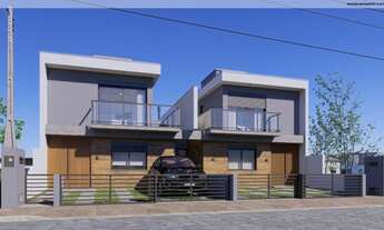 Imagem 2: Excelente Imóvel 3 dormitórios em Garopaba SC