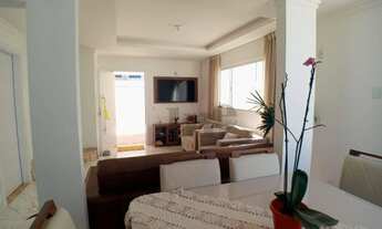 Imagem 3: Casa com 3 suítes à venda, 240 m² por R$ 1.500.000 - Centro - Balneário Camboriú/SC