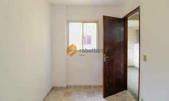 Imagem 6: Apartamento, Jabaquara - São Paulo