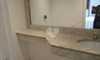 Imagem 7: Cobertura com 5 quartos à venda, 304 m² por R$ 3.450.000 - Copacabana - Rio de Janeiro/RJ