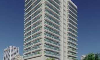 Imagem 3: Atlântico Sul; Apto 3 Suítes C/ 157m² e 2 Vagas, Condição Parcelada Até Junho 2022