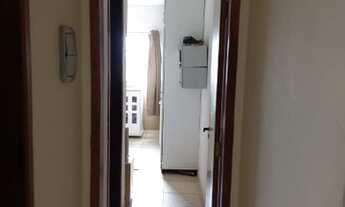 Imagem 6: Oportunidade ! Casa de 3 quartos. Setor Três Marias