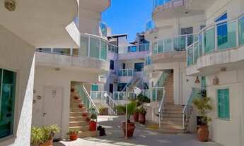 Imagem 3: Cobertura à Venda, Praia dos Anjos, Arraial do Cabo