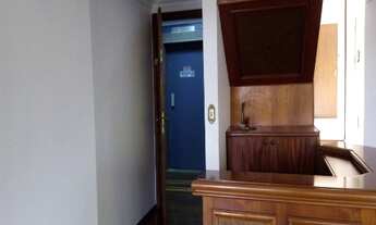 Imagem 7: APARTAMENTOCAMPINAS