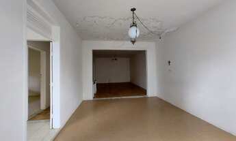 Imagem 5: Vendo ou alugo imóvel com 586m² em excelente localização para fins comerciais - Alagoinhas