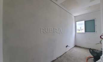Imagem 6: Apartamento Tipo sem cond 42 m2 - prox. rua marina - Fase acabamento B. Santa Maria - San