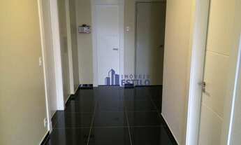 Imagem 6: Apartamento Garden com 2 dormitórios à venda, 186 m² por R$ 709.000,00 - Rio Branco - Caxi