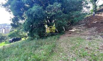 Imagem 5: FLORIANóPOLIS - Terreno Padrão - Córrego Grande