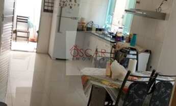 Imagem 7: CASA RESIDENCIAL em SÃO PAULO - SP, VILA FERNANDES