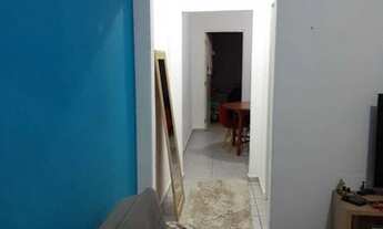 Imagem 3: Atibaia - Casa Padrão - Atibaia Jardim