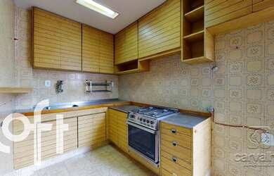 Imagem 14: RIO DE JANEIRO - Apartamento Padrão - Copacabana