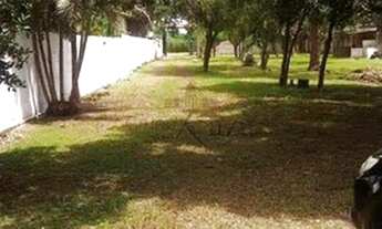 Imagem 4: Fazenda/Sítio/Chácara para venda tem 1320m² 2 quartos - URBANOVA