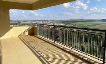 Imagem: Apartamento no EDIFÍCIO CEDRO com 3 dormitórios