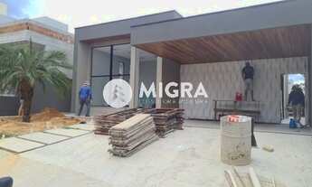 Imagem 4: CAçAPAVA - Casa de Condomínio - Terras do Vale