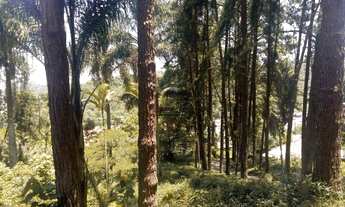 Imagem 4: Excelente Área Terreno / lote com venda por R$3.000.000