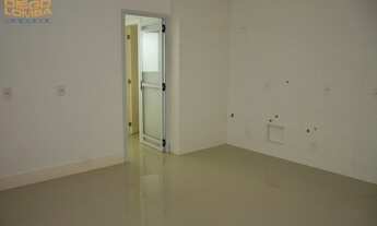 Imagem 6: Florianopolis - Apartamento Padrão - Canasvieiras