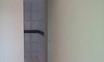 Imagem 4: Aluguel de kitnet Recanto das emas