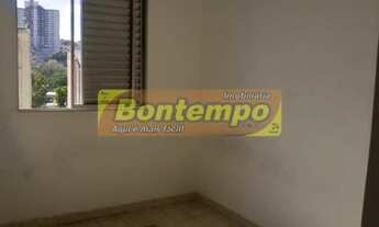 Imagem 6: ÓTIMO APARTAMENTO - COHAB V