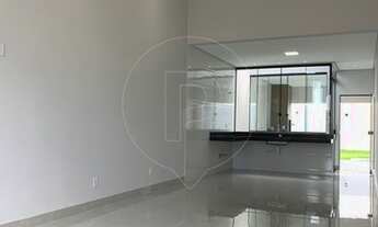 Imagem 4: Casa para Venda em Caldas Novas,go